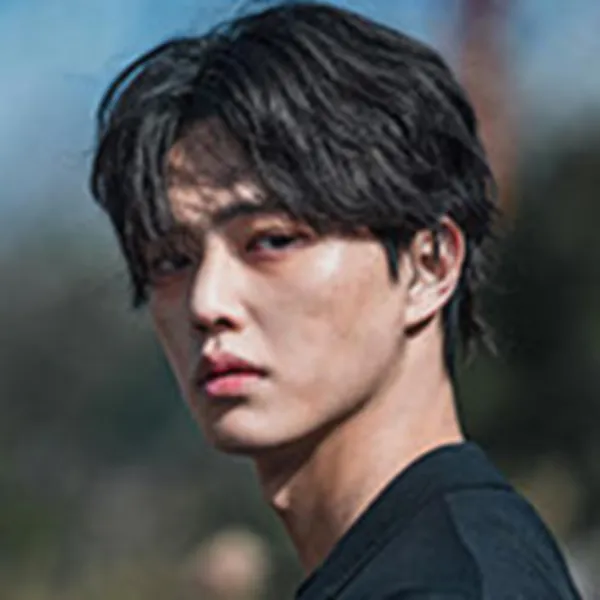 스위트홈 시즌3 공개 시간, 등장인물, 회차정보