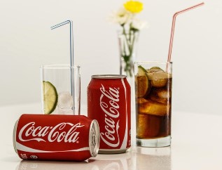 중성지방 관리법 총정리: 뇌혈관 지키는 올바른 식습관