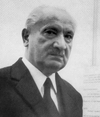 하이데거 존재와 시간 핵심 3문장 철학적 요약 및 해설_13