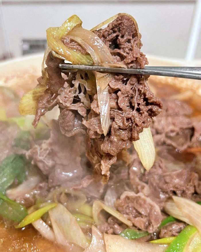 토요일은 밥이좋아 토밥좋아 천안 한우 불고기 맛집