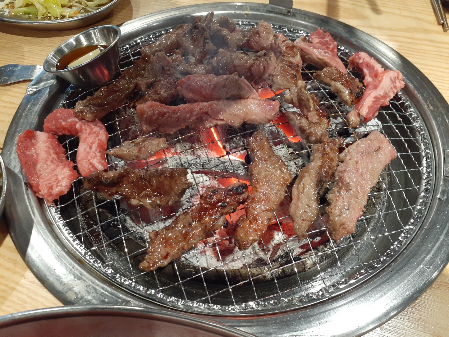 석정원