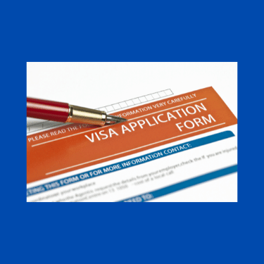 영국 체크리스트