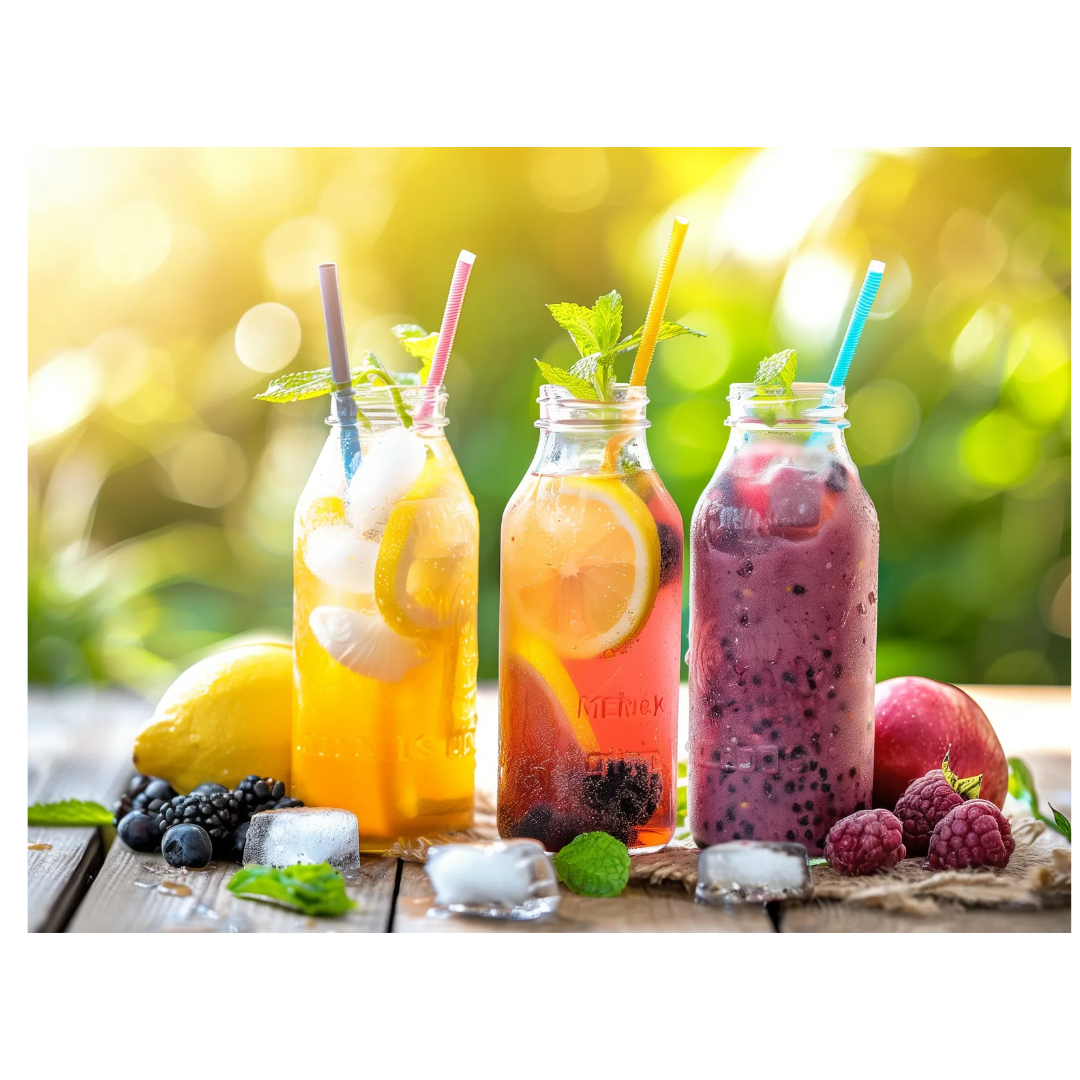 레몬수와 관련된 사진입니다.