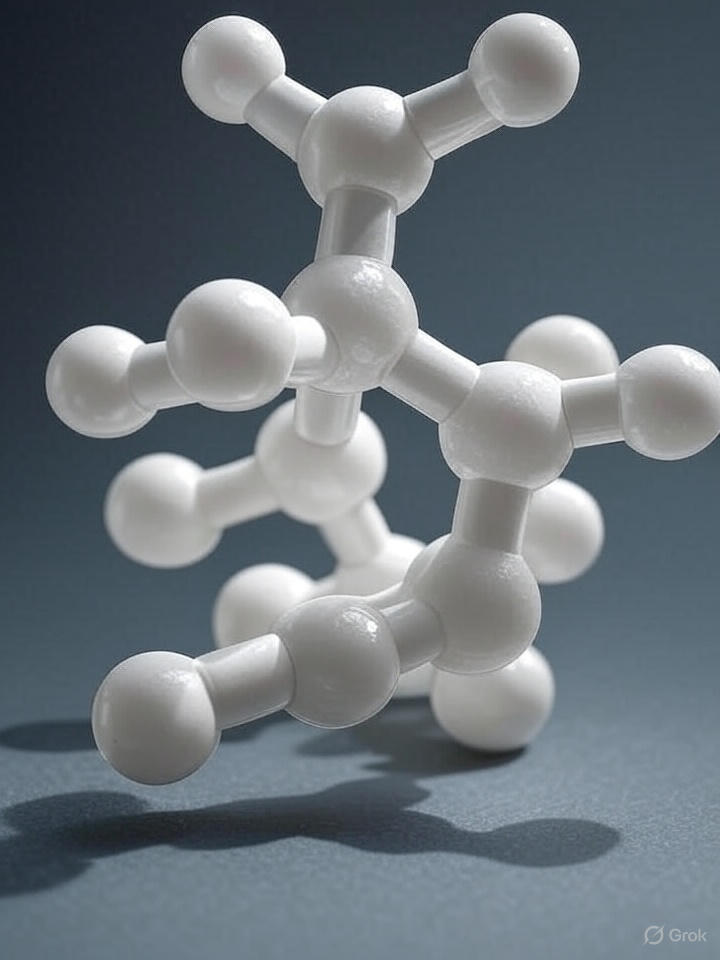 글루타치온 관련사진