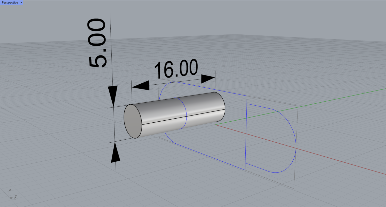 3D프린터운용기능사 공개도면 3번 만들어보기