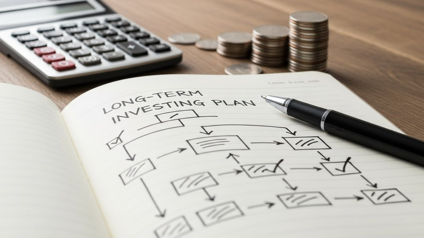 ETF 투자 완전 정복