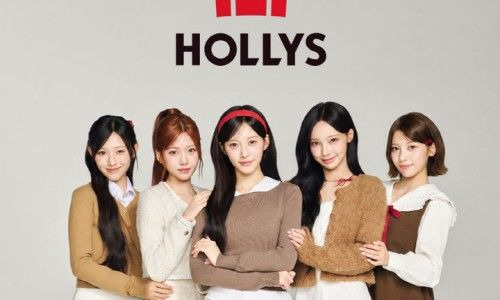 할리스 개인정보 유출 문자 못 받았다면?｜2020년 이전 가입자 확인&middot;탈퇴 회원&middot;피해 조회 방법 총정리