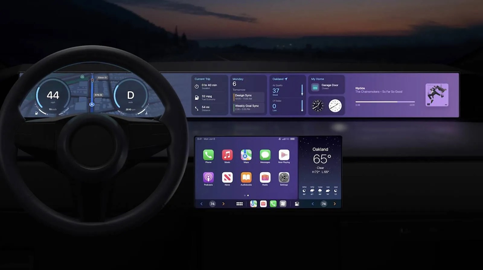 apple-car-carplay-design