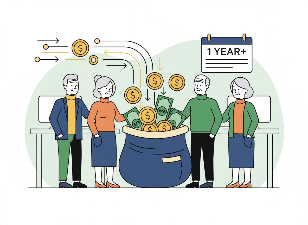 실업급여 조기 재취업수당