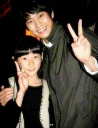 김수현 김새론 열애설 뽀뽀사진 문자 가세연 채널