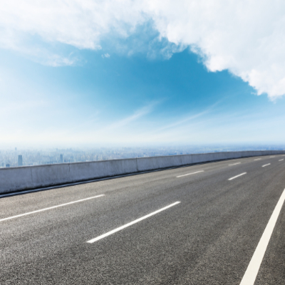 추석 고속도로 통행료 면제 시간 기간 날짜18