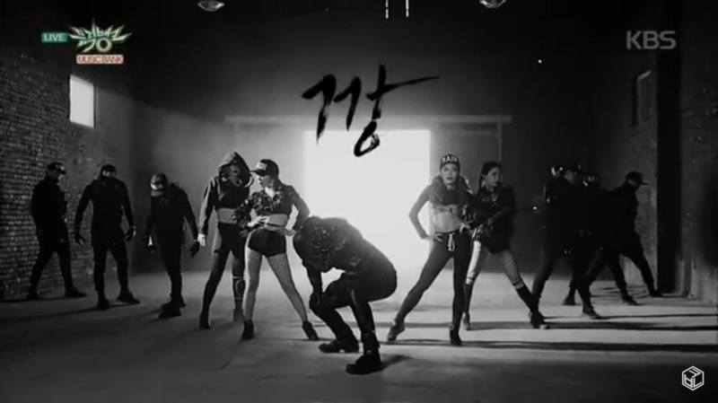 밈(Meme) : 인터넷 문화의 DNA