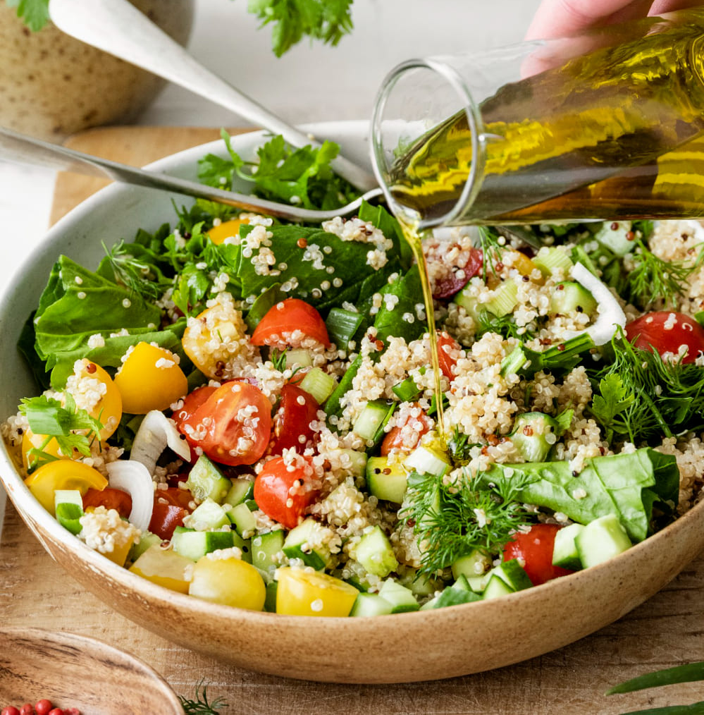 변비에 좋은 음식 변비해결방법