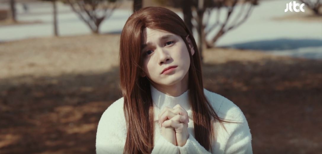 힘쎈여자강남순_10회