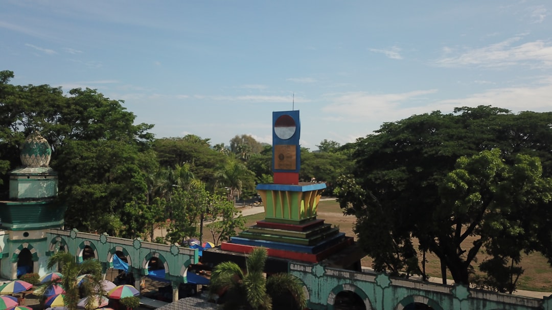 Artpark