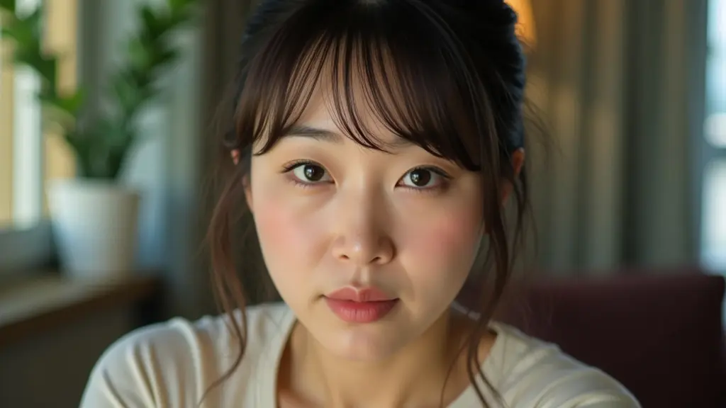 감기