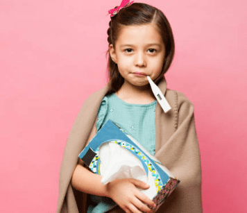 폐렴구균 예방접종 횟수 비용