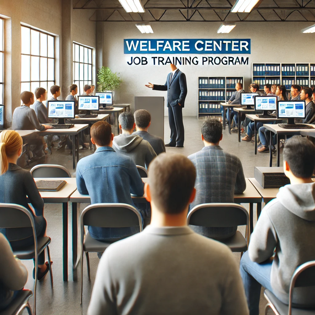 국민행복카드 기저귀/조제분유 지원 관련 그림