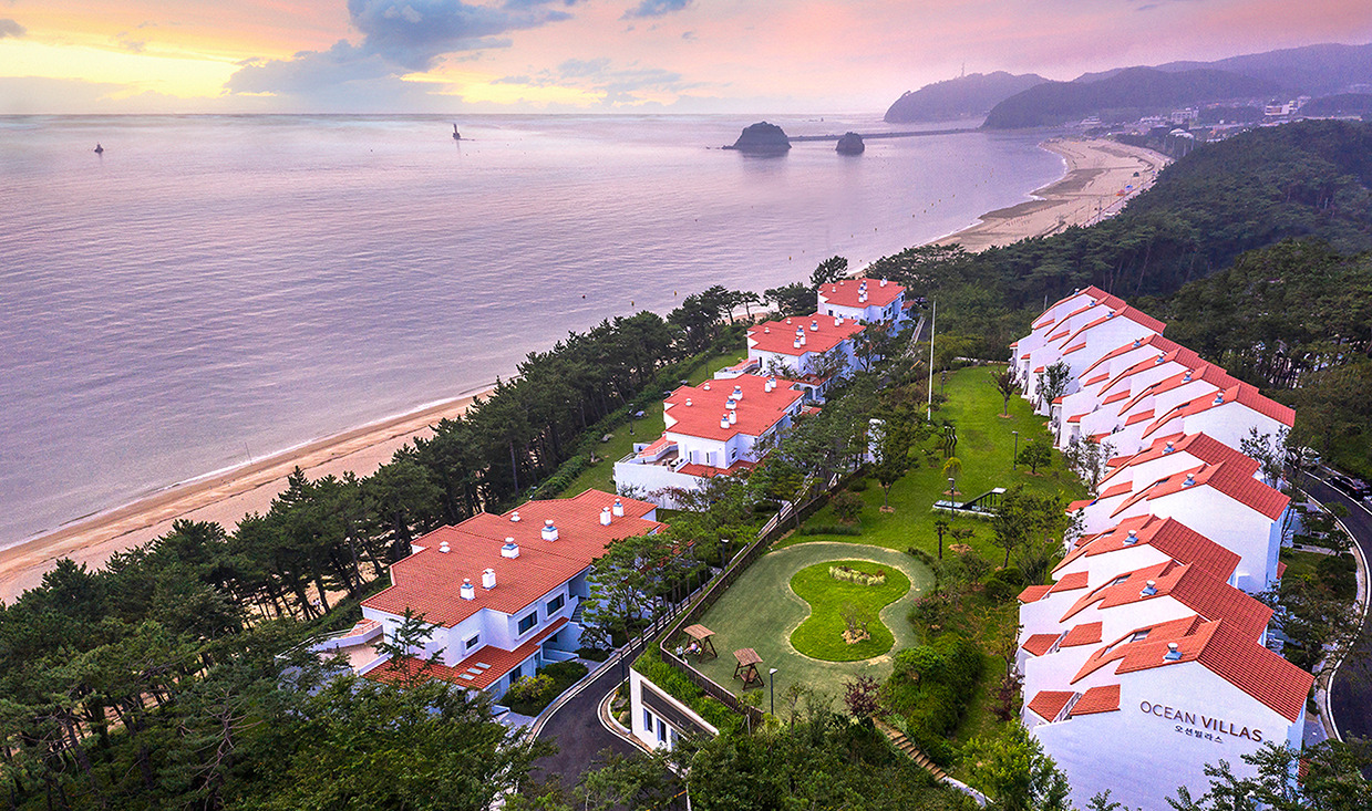 anmyundo-resom-resort-full-guide