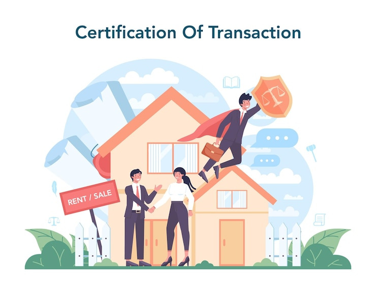 임차권 등기명령 신청방법