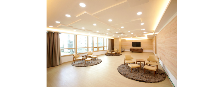 서울 동작구 산후조리원