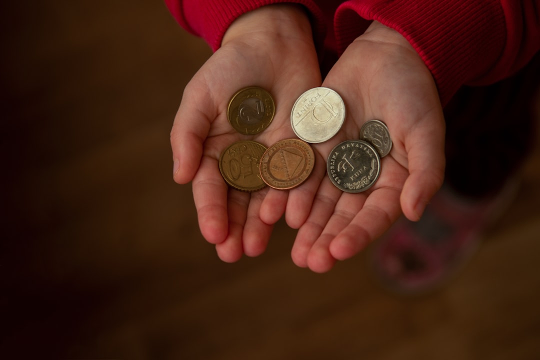 Child tax credit