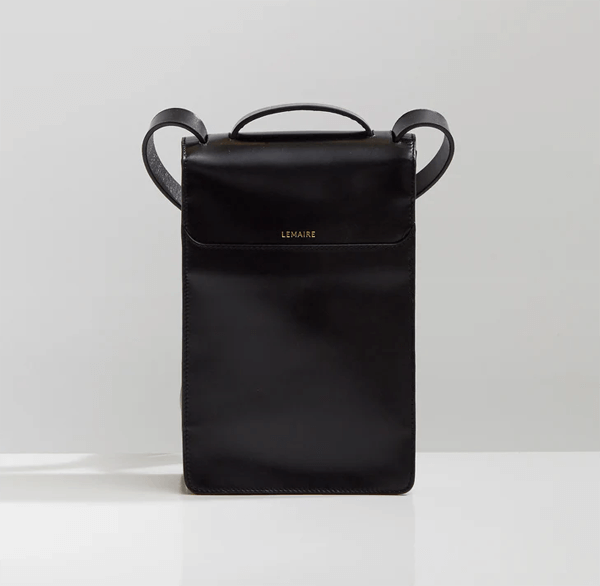 엄마친구아들 5회 정소민 가방