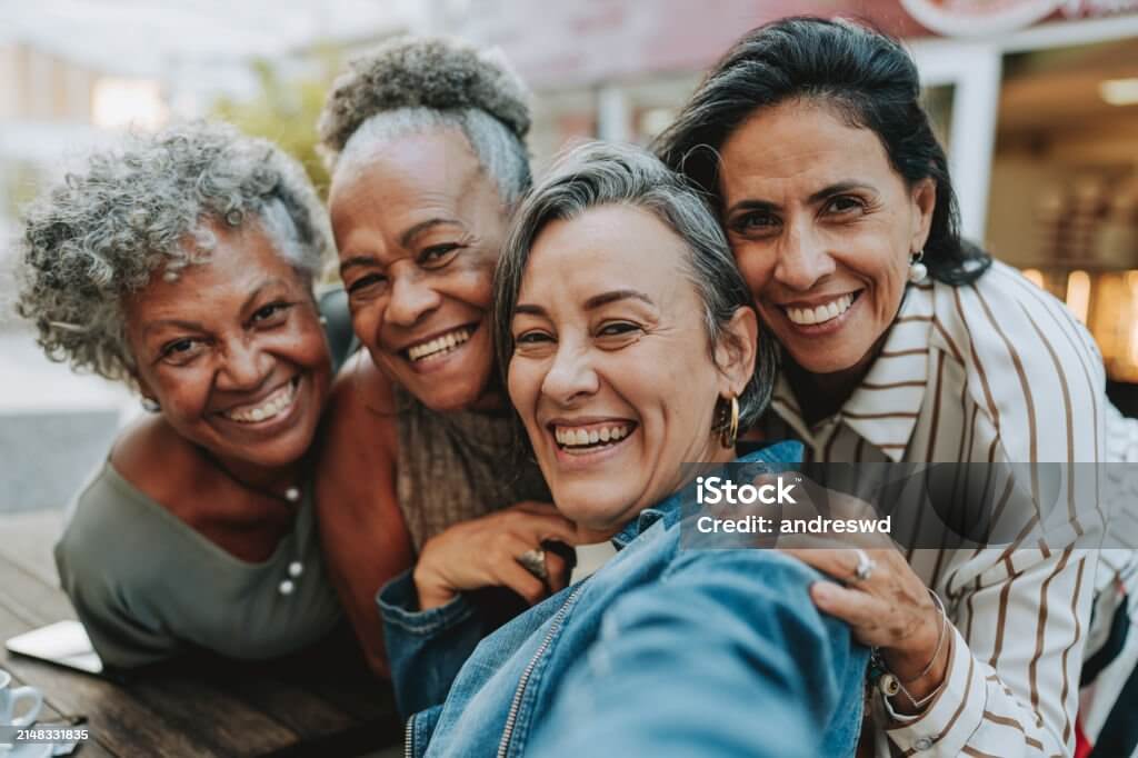 노인 장기요양보험은 누구에게나 열려 있어야 할 제도