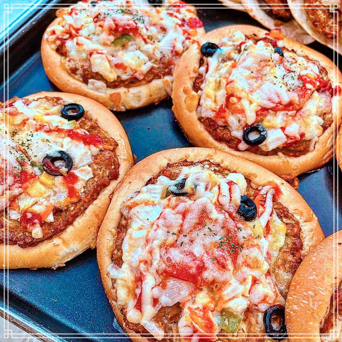 목포, 목포역, 근대 역사관 맛집 전국 5대 베이커리, 새우바게트, 크림치즈 바게트