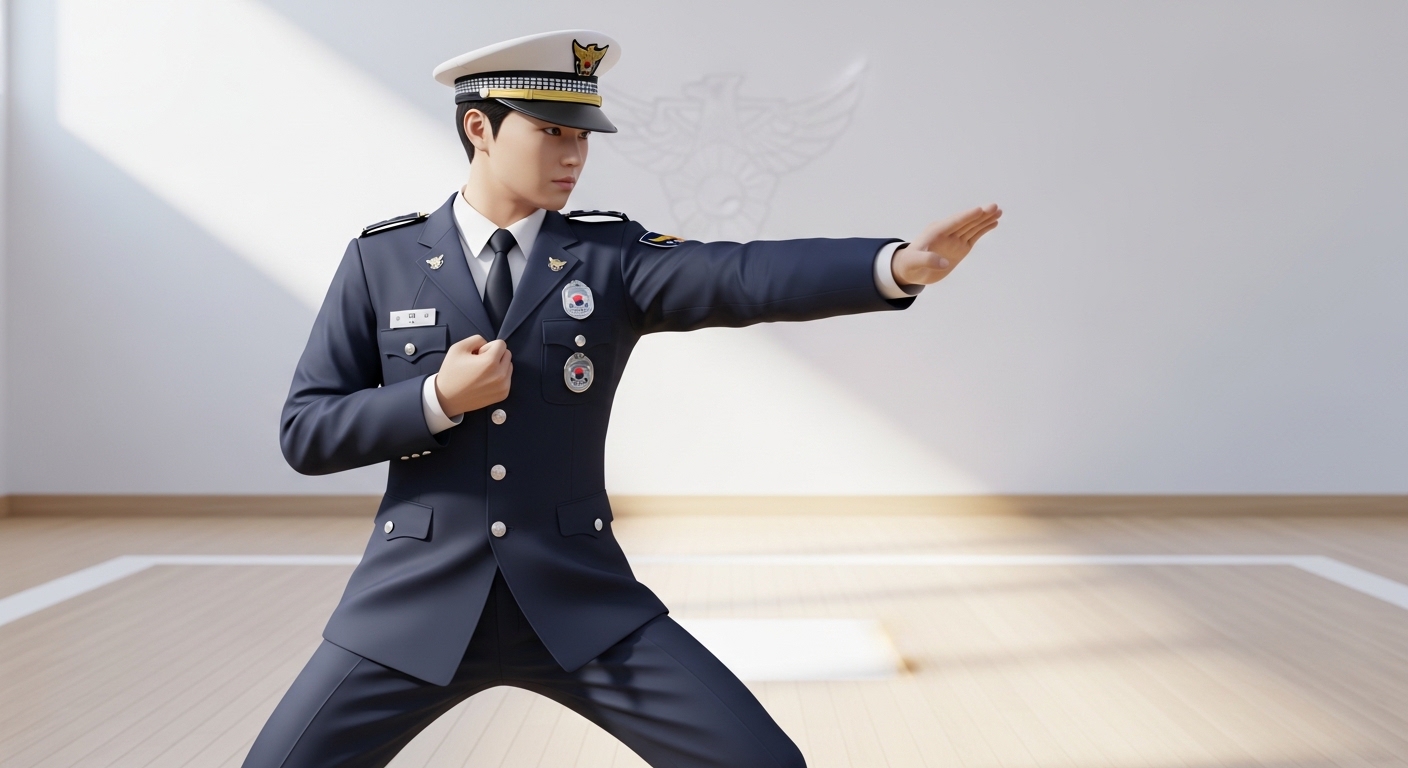 유도특채&amp;#44; 태권도특채
