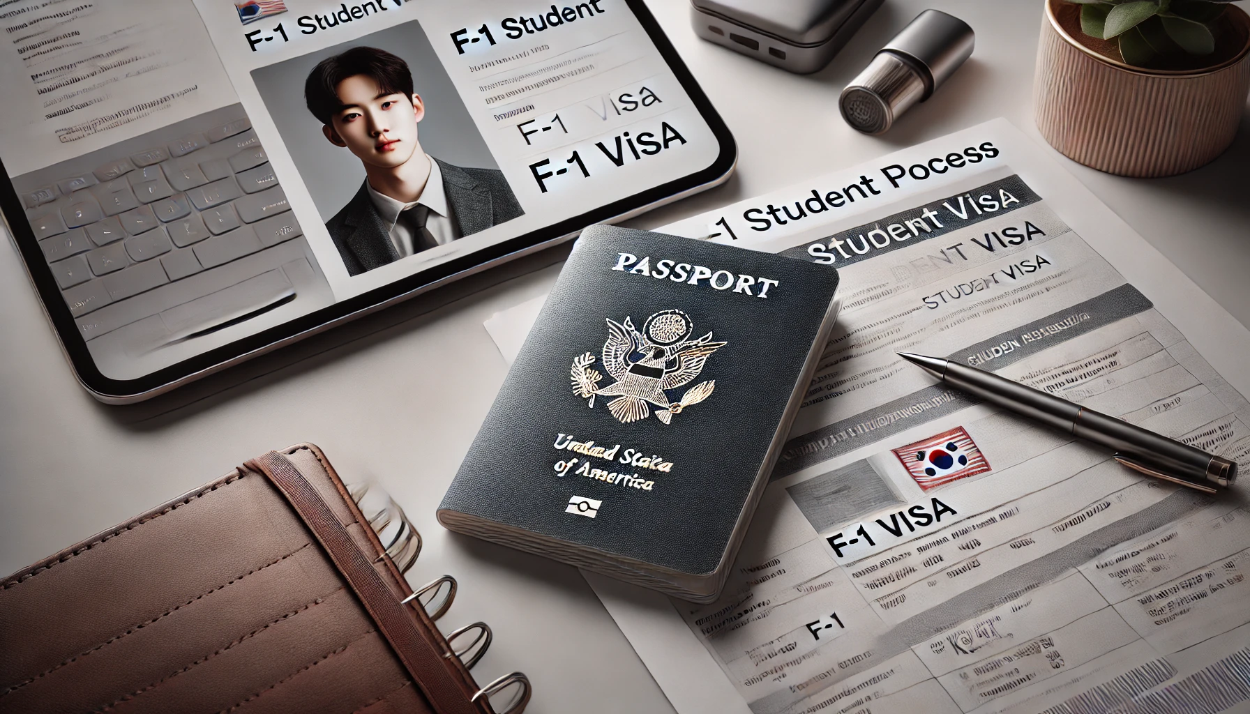 패스포드이미지