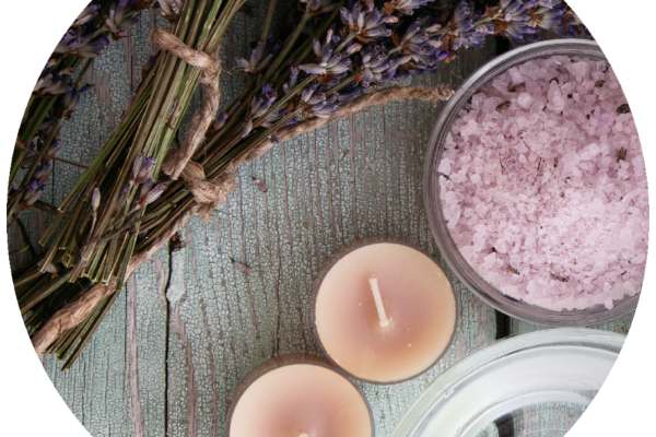 추석 선물 세트 추천 BEST 5