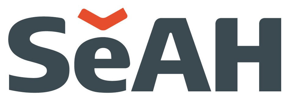 세아베스틸지주 CI