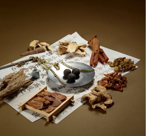 정관장 침향환 가격