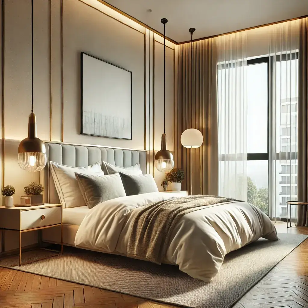 안심 전세 계약을 위한 핵심 체크리스트