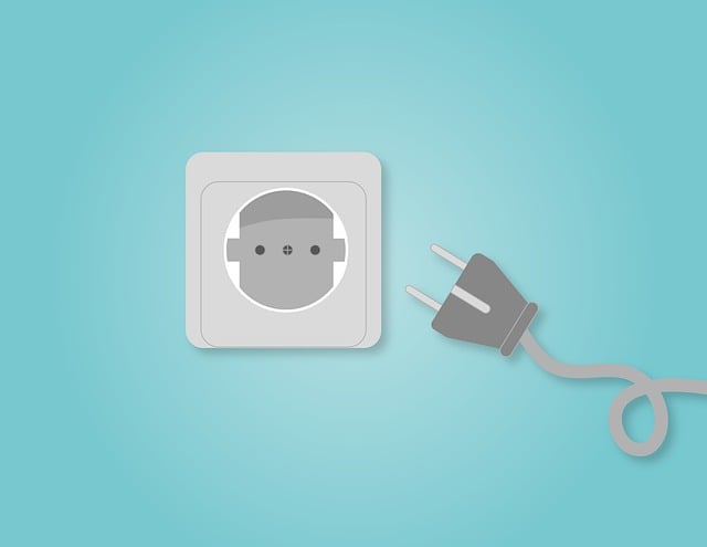 스마트 플러그 가격대별 제품 소개&amp;#44; 선택 시 체크사항