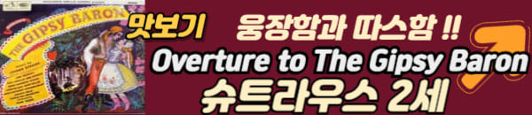 슈트라우스 2세