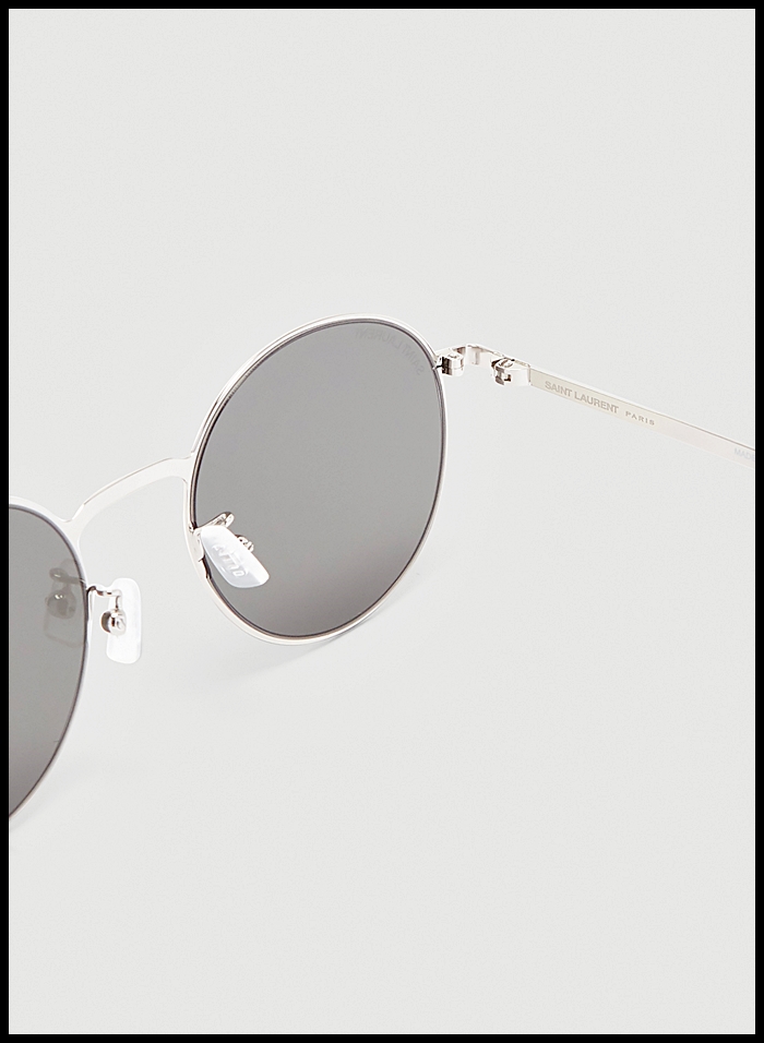 여름 남자 선글라스 추천 10&amp;#39; data-origin-height=