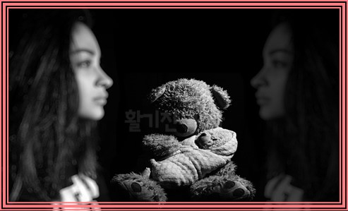 임신 중 알콜 섭취 위험성 7가지