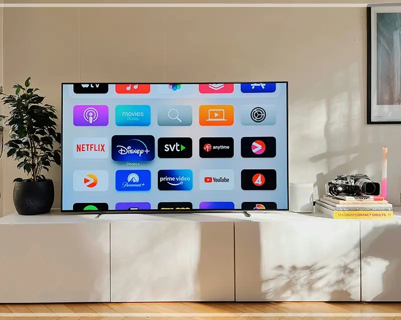 티빙-요금제-할인-프로모션