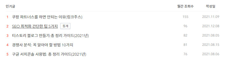 바이럴이 쉽다 이미지