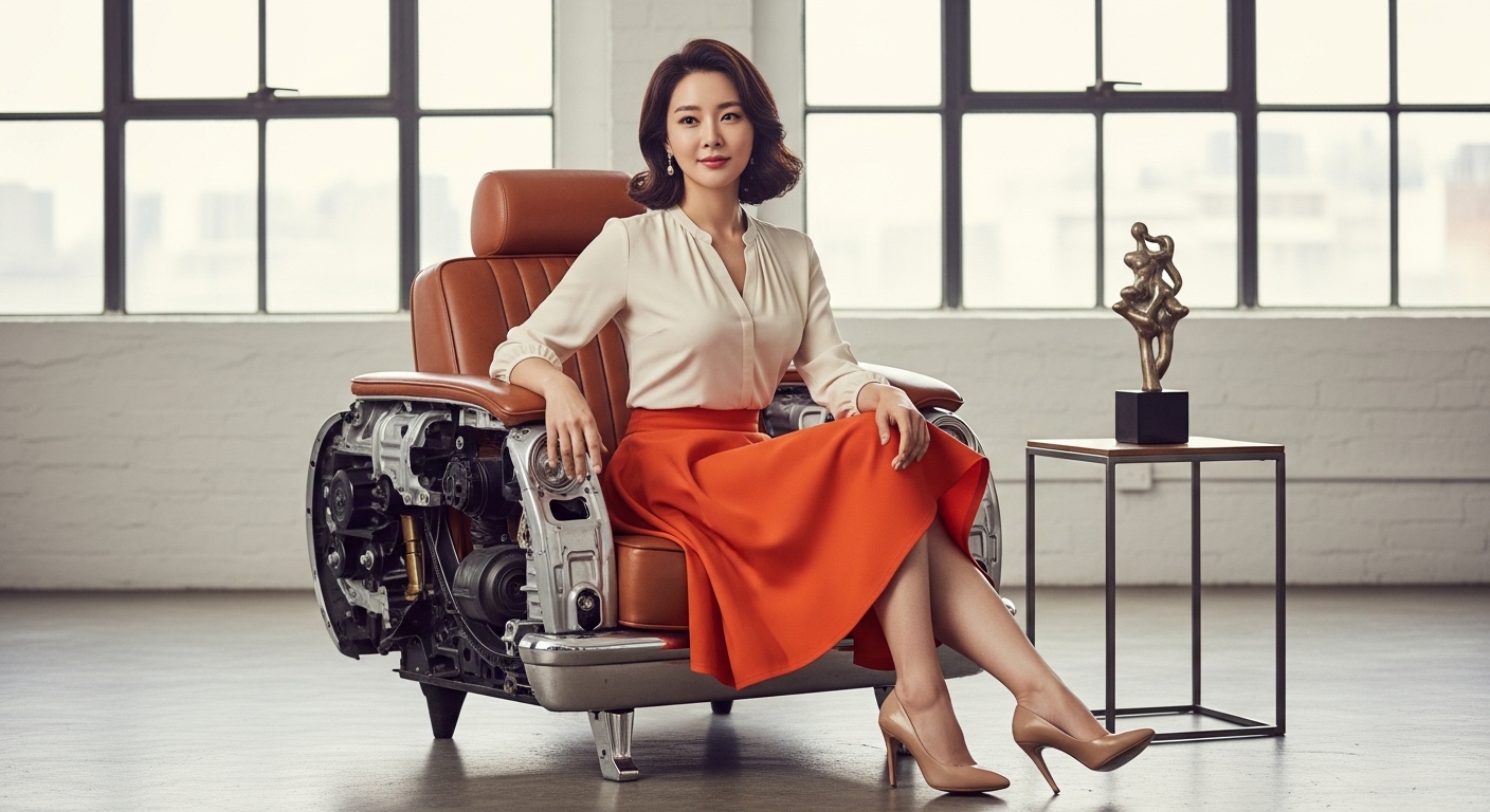 아파트 담보대출 한도 2026년