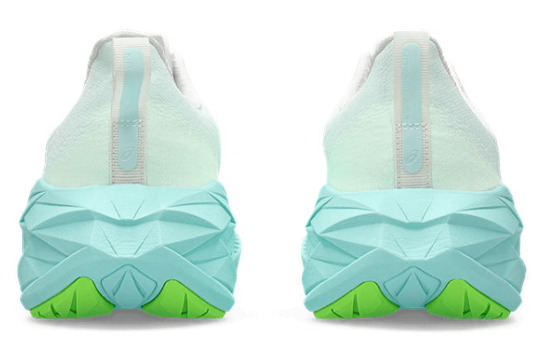 아식스 신상 러닝화 추천 및 제품 알아보기