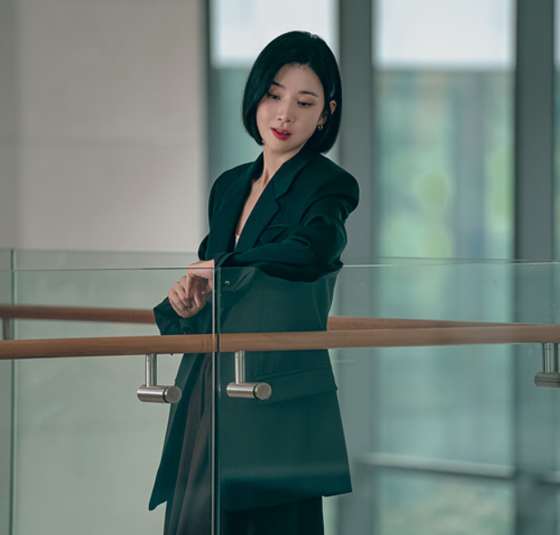 대행사 재방송