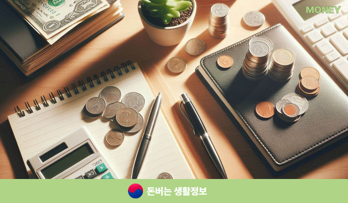 내일배움카드 신청방법