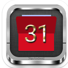 음력달력, 음력 양력 변환기