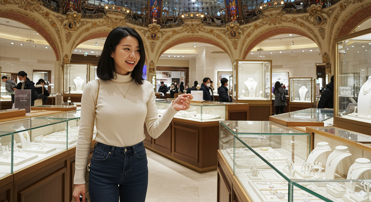 까르띠에 목걸이 추천