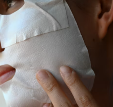 피부 리프팅 시술 가격