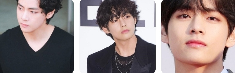 세계에서 가장아름다운얼굴 1위 에 뽑히기도했던 v