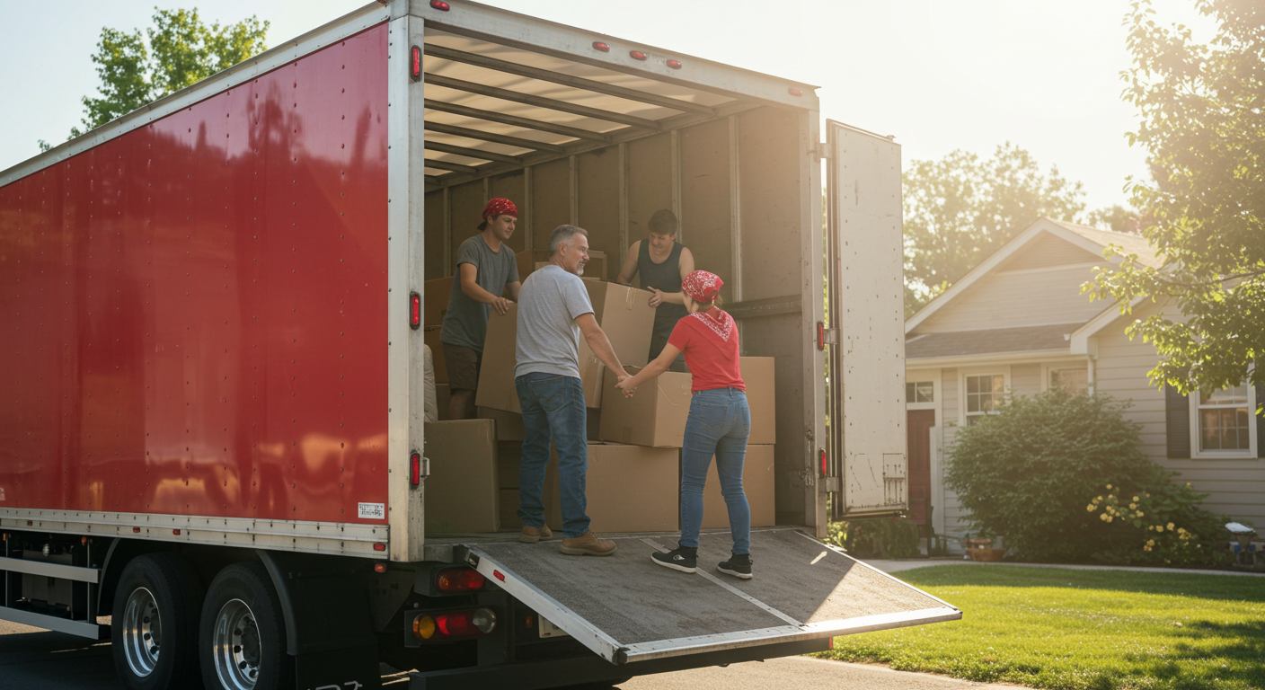 유로트럭 시뮬레이터 2